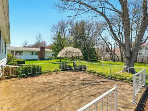 6407 Hiram Ave, Ashtabula, OH 44004 photo 32