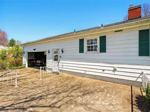 6407 Hiram Ave, Ashtabula, OH 44004 photo 33