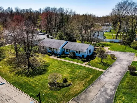 6407 Hiram Ave, Ashtabula, OH 44004 photo 34