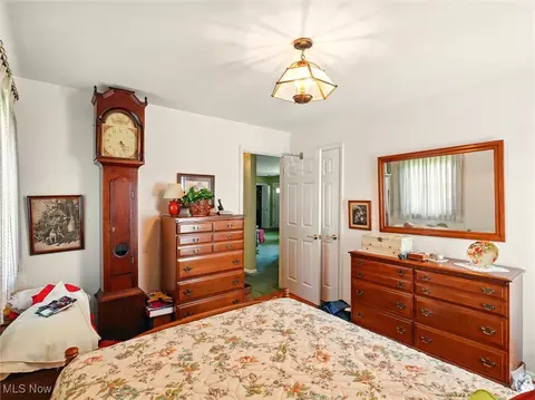 6407 Hiram Ave, Ashtabula, OH 44004 photo 18