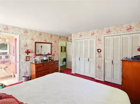 6407 Hiram Ave, Ashtabula, OH 44004 photo 20