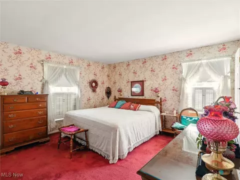 6407 Hiram Ave, Ashtabula, OH 44004 photo 19