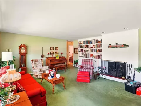 6407 Hiram Ave, Ashtabula, OH 44004 photo 6