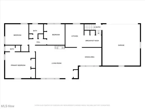 6407 Hiram Ave, Ashtabula, OH 44004 photo 37