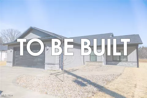 4957 Oasis Ave, Wooster, OH 44691