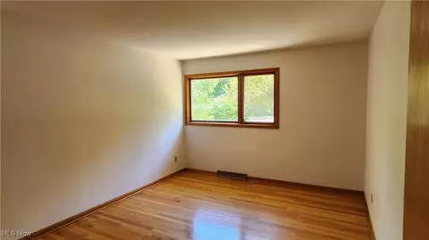 8355 Dalepoint Rd, Independence, OH 44131 photo 15