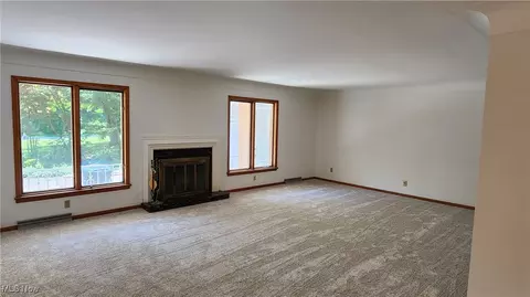 8355 Dalepoint Rd, Independence, OH 44131 photo 10
