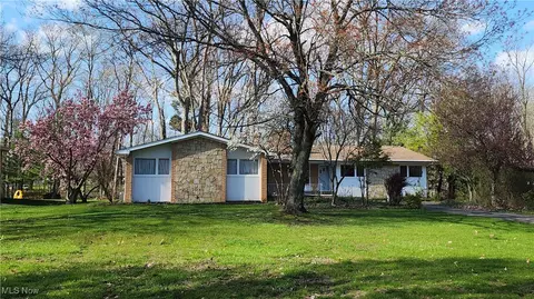 8355 Dalepoint Rd, Independence, OH 44131 photo 27