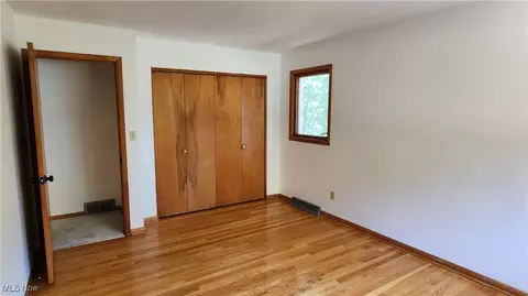 8355 Dalepoint Rd, Independence, OH 44131 photo 14