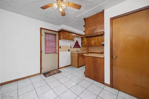 631 State St, Elyria, OH 44035 photo 23