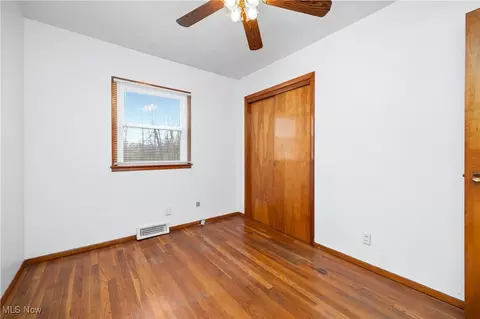 631 State St, Elyria, OH 44035 photo 16