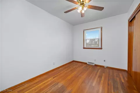 631 State St, Elyria, OH 44035 photo 10