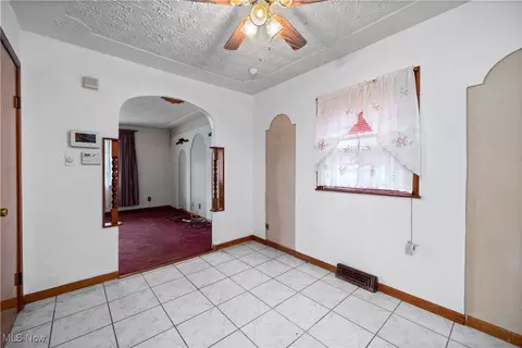 631 State St, Elyria, OH 44035 photo 24