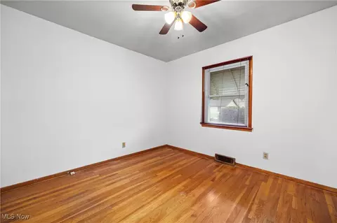 631 State St, Elyria, OH 44035 photo 15