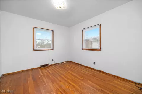 631 State St, Elyria, OH 44035 photo 14