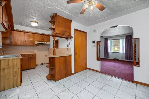 631 State St, Elyria, OH 44035 photo 18