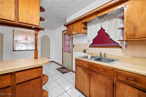 631 State St, Elyria, OH 44035 photo 22