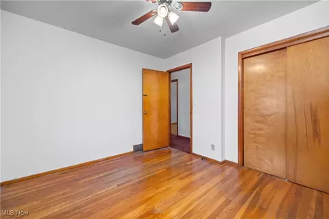 631 State St, Elyria, OH 44035 photo 9