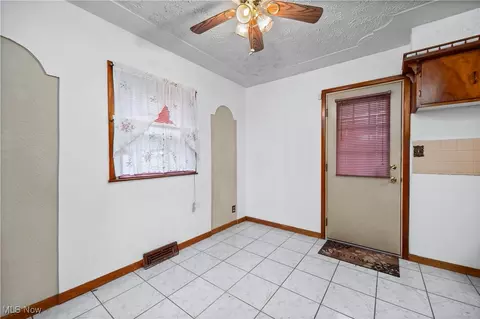 631 State St, Elyria, OH 44035 photo 25