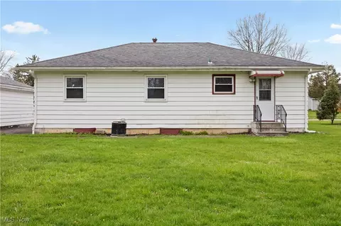 631 State St, Elyria, OH 44035 photo 30