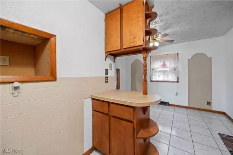 631 State St, Elyria, OH 44035 photo 20