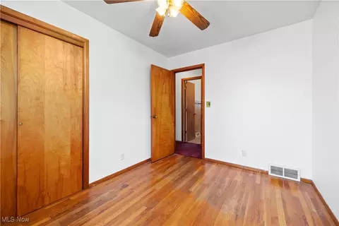 631 State St, Elyria, OH 44035 photo 8