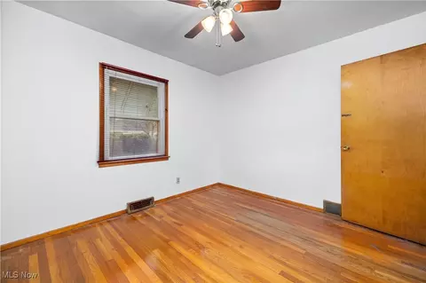 631 State St, Elyria, OH 44035 photo 11