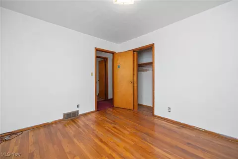 631 State St, Elyria, OH 44035 photo 13