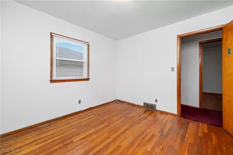 631 State St, Elyria, OH 44035 photo 12