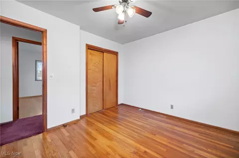 631 State St, Elyria, OH 44035 photo 17
