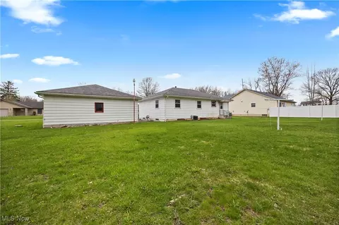 631 State St, Elyria, OH 44035 photo 31