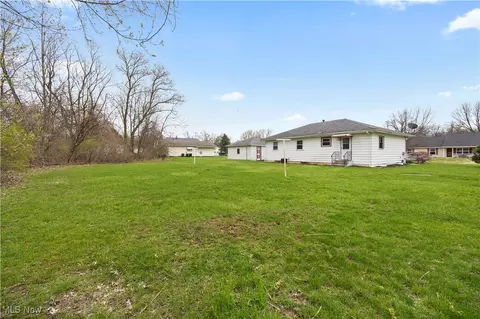631 State St, Elyria, OH 44035 photo 32