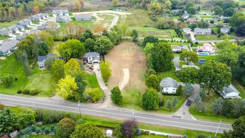 3410 Brunnerdale Ave NW, Canton, OH 44708
