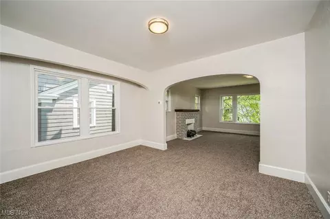 338 Denison Ave, Elyria, OH 44035 photo 15
