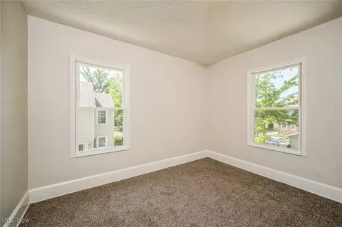338 Denison Ave, Elyria, OH 44035 photo 18
