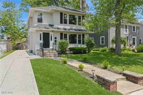 338 Denison Ave, Elyria, OH 44035 photo 1