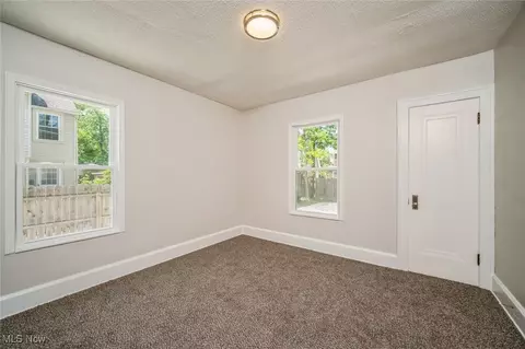 338 Denison Ave, Elyria, OH 44035 photo 12