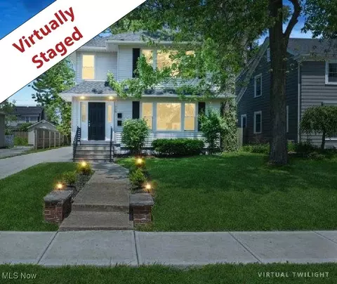 338 Denison Ave, Elyria, OH 44035 photo 3