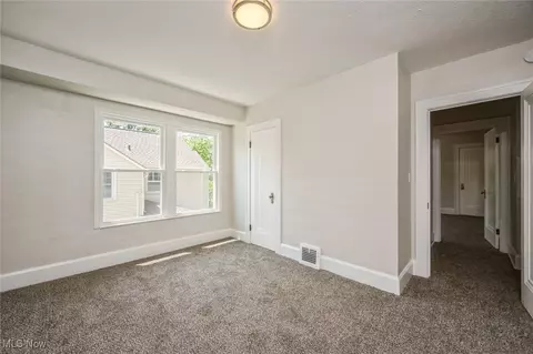 338 Denison Ave, Elyria, OH 44035 photo 17
