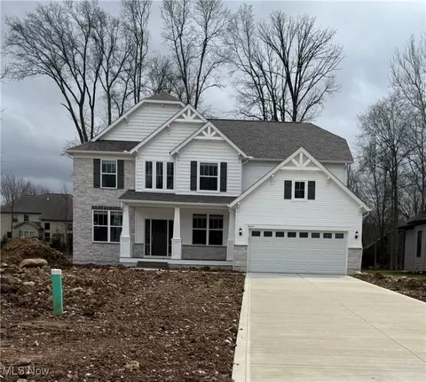 30495 Carlton Ave, Westlake, OH 44145