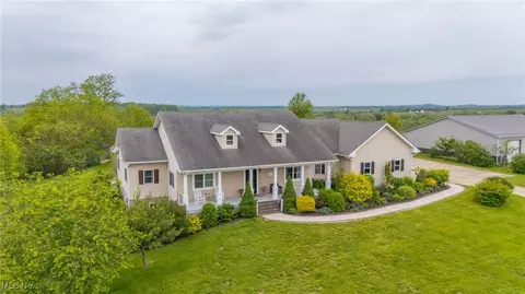 72392 Fairpoint-shepherdstown St, Saint Clairsville, OH 43950