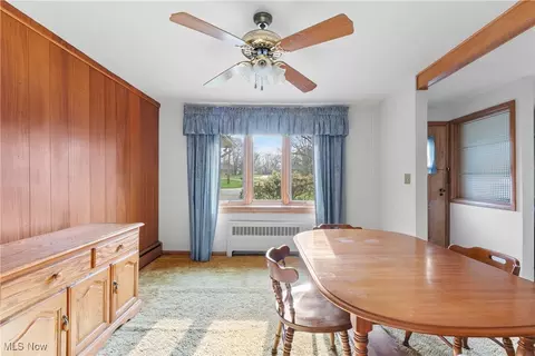Dining - 144 Westgate Ave, Wadsworth, OH 44281 photo 2 of 2