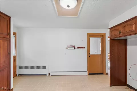 Other - 144 Westgate Ave, Wadsworth, OH 44281 photo 2 of 6