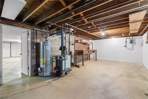 Other - 144 Westgate Ave, Wadsworth, OH 44281 photo 5 of 6