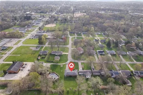 View/Area - 144 Westgate Ave, Wadsworth, OH 44281 photo 2 of 2