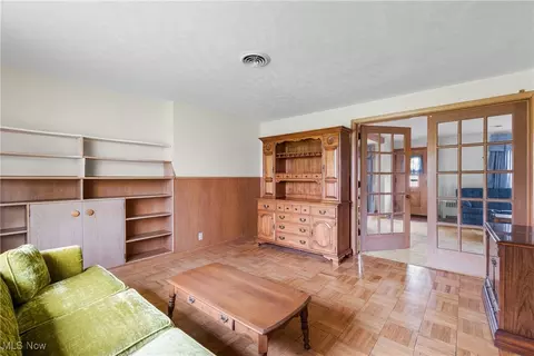 Living - 144 Westgate Ave, Wadsworth, OH 44281 photo 4 of 4