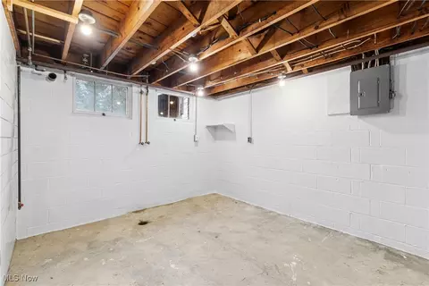 Other - 144 Westgate Ave, Wadsworth, OH 44281 photo 6 of 6