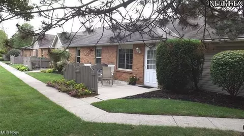 35689 Westminister Ave, North Ridgeville, OH 44039