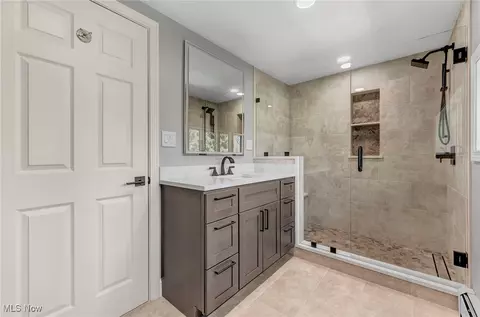29437 Eddy Rd, Willoughby Hills, OH 44092 photo 31