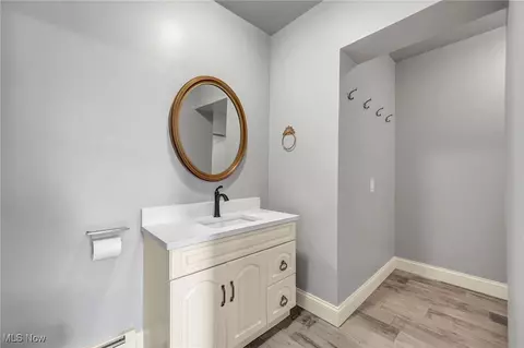 29437 Eddy Rd, Willoughby Hills, OH 44092 photo 36
